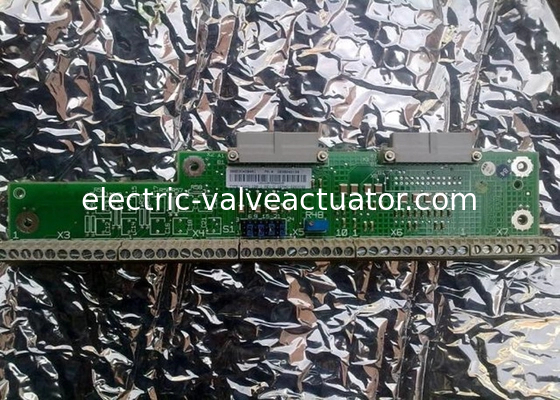Dobra cena. ABB SDCS-IOB-1 I/O Terminal Board 3BSE004084R0001 NOWA w sieci