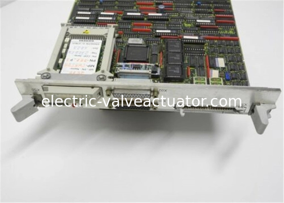 Dobra cena. Siemens Simadyn D 6DD1600-0AE2 PM12 Control Circuit Board w sieci