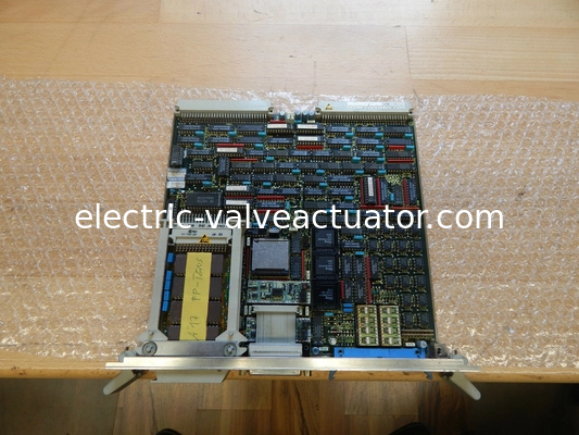 Dobra cena. Siemens SIMADYN D T400 6DD1842-0AB1 Technology Board w sieci