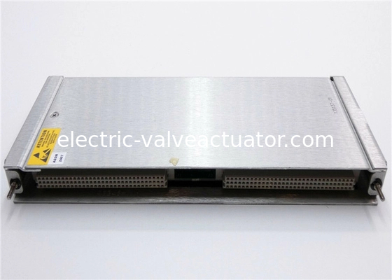 Dobra cena. General Electric Bently Nevada 135137-01 w sieci