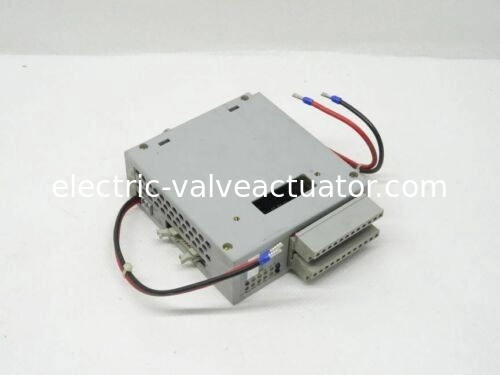 Dobra cena. SIEMENS Simatic TYP SB61 6DD1681-0EB3 / OEB3 Moduł wejściowy binarny simadyn D w sieci