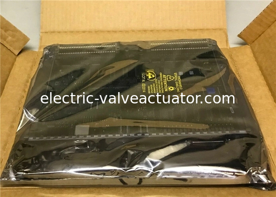 Dobra cena. Nowy Siemens 6DD1660-0BF0 SIMATIC TDC CP52M0 Moduł pamięci z 2 MB pamięci SRAM w sieci