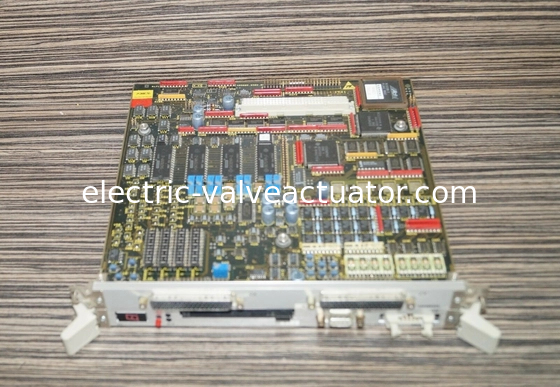 Dobra cena. Siemens 6DD1606-3AC0 Moduł I/O SIMADYN D IT41 w sieci