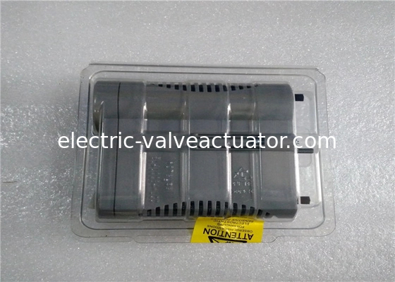 Dobra cena. Moduł bramkowy Honeywell CC-PAON01 Profibus DP 51410070-175 w sieci