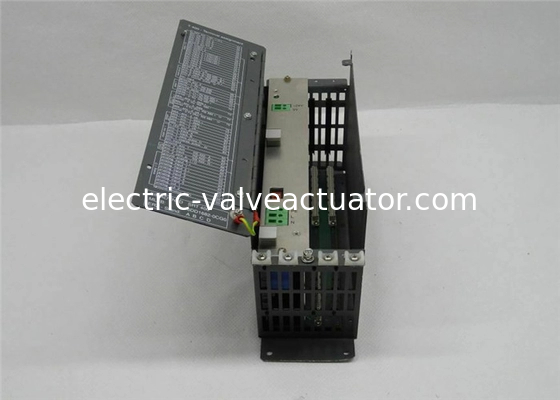 Dobra cena. Siemens Simadyn SRT 400 Moduł wejściowy 6DD1682-0CG0 w sieci