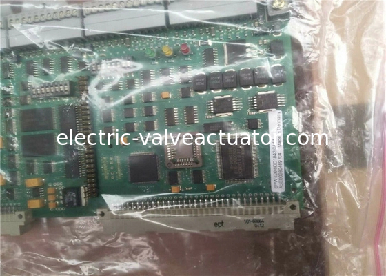 Dobra cena. Siemens Simadyn D T400 6DD1842-0AA1 Z napędem osiowym w sieci