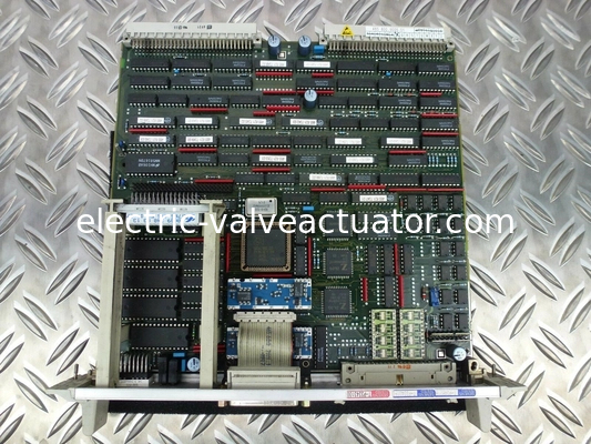 Dobra cena. Moduł procesora PLC Siemens 6DD1600-0AF0 Simadyn D w sieci