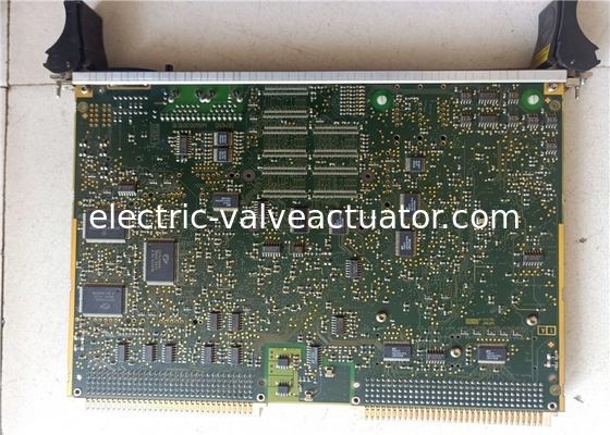 Dobra cena. Siemens Simatic TDC CPU551 64-bitowy moduł CPU 6DD1600-0BA1 w sieci