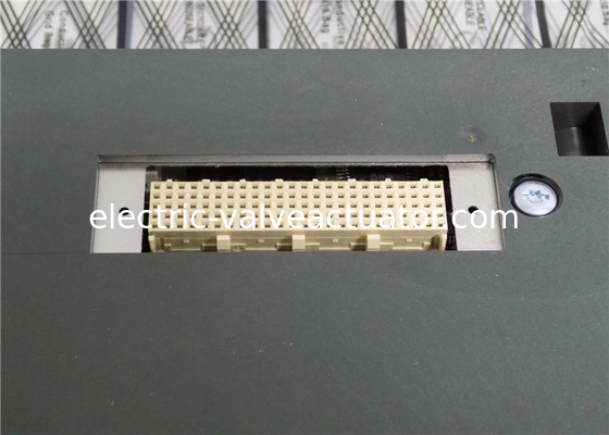 Dobra cena. Siemens Simatic EXM 438-1 6DD1607-0CA1 I/O Extension Module w sieci