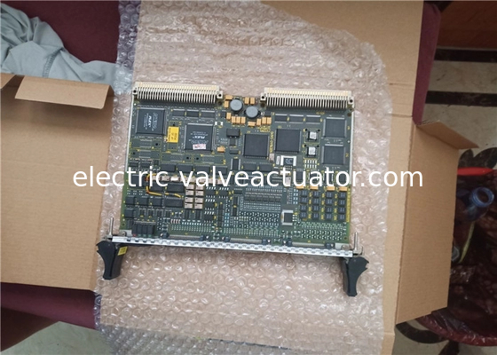 Dobra cena. Siemens Simatic TDC sm500 6DD1640-0AH0 Moduł sygnałowy 8AI 16DO w sieci