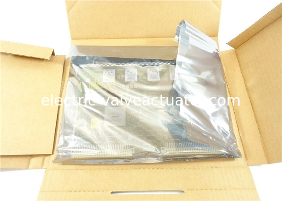Dobra cena. Siemens 6DD1660-0BG0 Simatic TDC CP52IO GDM Module w sieci