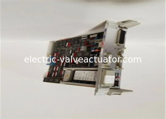 Dobra cena. Siemens SIMADYN Processor Module 6DD1601-0AE0 PG16 Control Board w sieci
