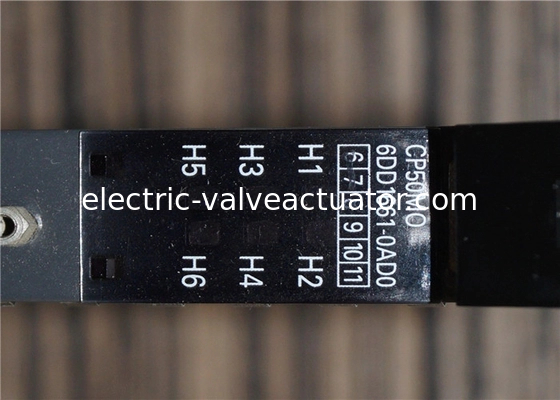 Dobra cena. SIEMENS 6DD1661-0AD0 Moduł komunikacyjny PROFIBUS MPI w sieci