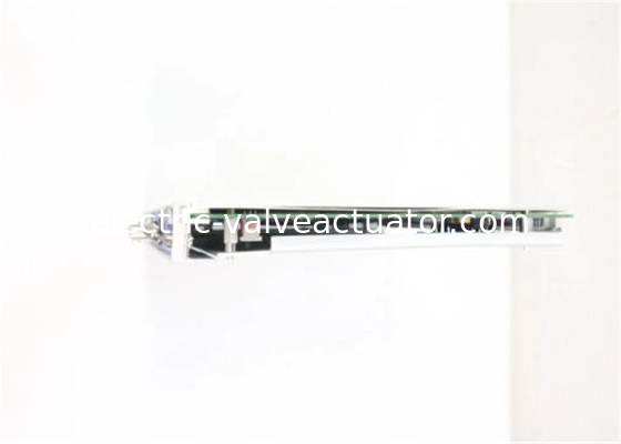 Dobra cena. Bently Nevada 133388-02 3500/50 Moduł tachometru 2-kanałowy w sieci
