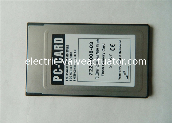 Dobra cena. Siemens 6DD1610-0AH6 SIMATIC TDC MC510 Moduł pamięci Flash 8MB w sieci