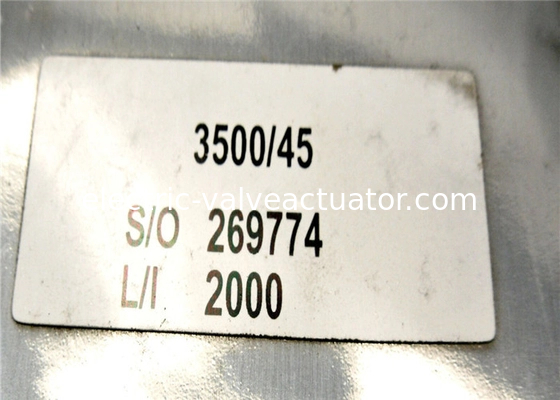 Dobra cena. Moduł I/O tachometru z serii Bently Nevada 3500 133442-01 w sieci