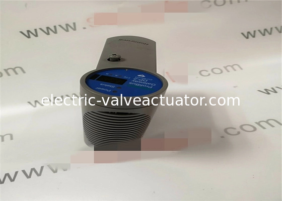 Dobra cena. Moduł bramki Honeywell Profibus DP 51410056-175 CC-IP0101 w sieci