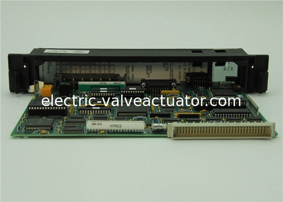 Dobra cena. GE Fanuc IC697BEM733 Dalszy skaner I/O PCB BEM 733 w sieci