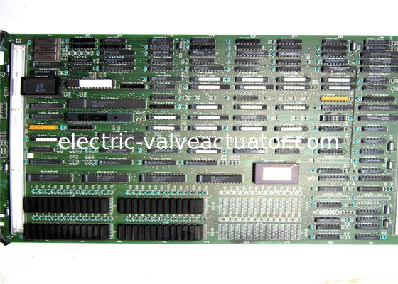 Dobra cena. Karta procesora Honeywell TCD3000 51401288-100 w sieci