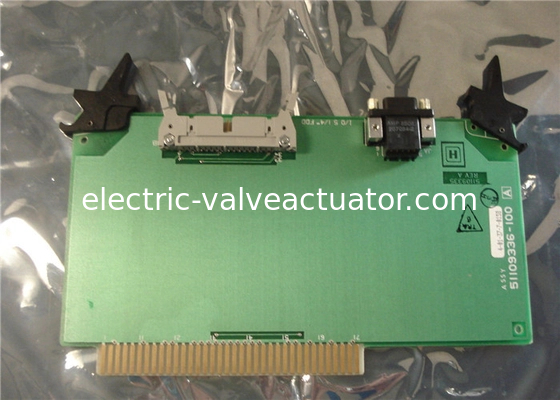 Dobra cena. Honeywell 51109336-100 Processor Card Control Circuit w sieci