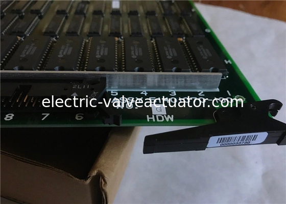 Dobra cena. Karta obwodu sterowania Honeywell AMR Board 51401070-100 dla serii TCD3000 w sieci