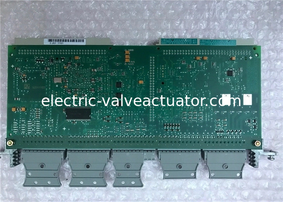 Dobra cena. Siemens Simadyn D Moduł Technologiczny T400 6DD1606-0AD0 w sieci