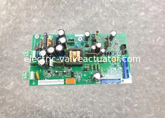 Dobra cena. Płytka obwodu zasilania ABB SDCS-POW-4 DCS800 PCB SDCS-POW-4-SD w sieci