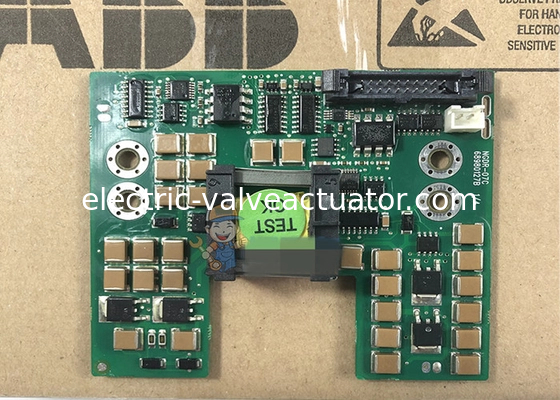 Dobra cena. NOWA ABB Trigger Board NGDR-07C 68980127B Inwerter Driver Control Board w sieci