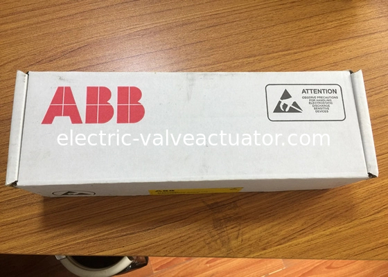 Dobra cena. Główny układ sterowania RMIO-11C ABB Inwerter ACS800 w sieci