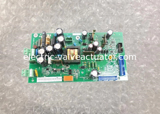 Dobra cena. Płytka obwodu zasilania ABB SDCS-POW-4 DCS800 PCB SDCS-POW-4-SD w sieci