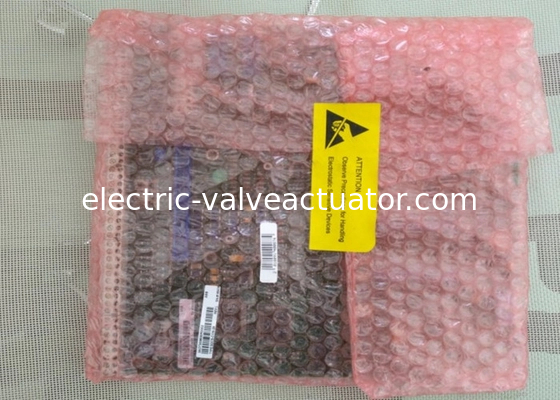 Dobra cena. ABB Control Board SDCS-CON-2A 3ADT309600R0002 dla napędu DCS500 DCS600 w sieci