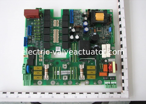Dobra cena. ABB DCS800 Płytka interfejsu zasilania SDCS-PIN-4 Płytka obwodu SDCS-PIN-4-COAT NOWA w sieci