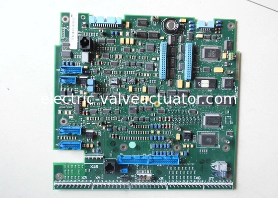 Dobra cena. ABB Drive Main Board SDCS-CON-2B COAT Obwody dla DCS500 NOWA ORIGINAL w sieci
