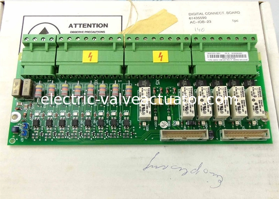 Dobra cena. ABB Control Circuit Board SDCS-KU2002 POWER Wyrównacz oporu NOWY w pudełku w sieci