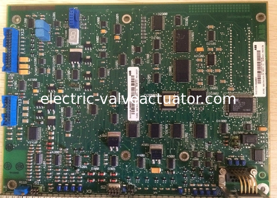 Dobra cena. NEW ABB I/O Motherboard SDCS-CON-3A AC Drive Control PLC Circuit Board for DCS400 w sieci