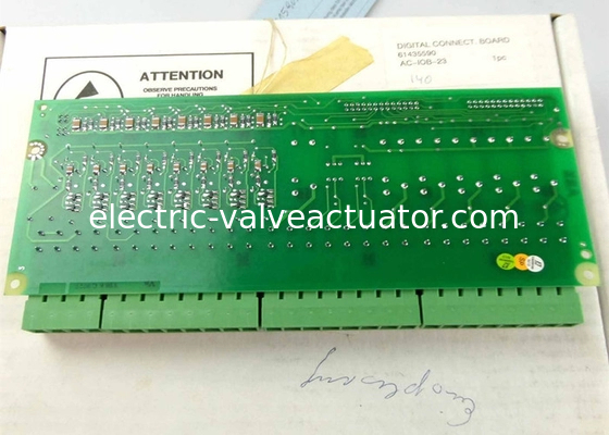 Dobra cena. ABB I/O CONNECT Board SDCS-IOB-22 w sieci