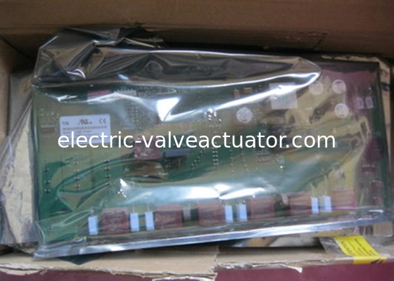 Dobra cena. ABB Main Control circuit board CMIB-11C MC INTERFACE BOARD CMIB11C NEW w sieci