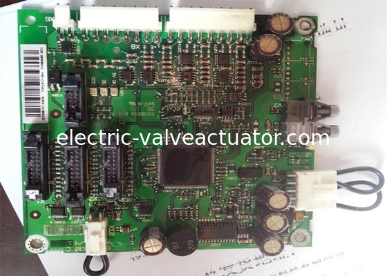 Dobra cena. NEW ABB INTERFACE BOARD CINT-01C Main Control circuit board CINT01C for ACS800 w sieci