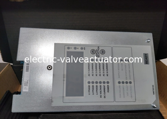 Dobra cena. ABB Inverter Main Control Board DSSB-01C 68300746 PC Board Kit for DSU Unit NEW ORIGINAL w sieci