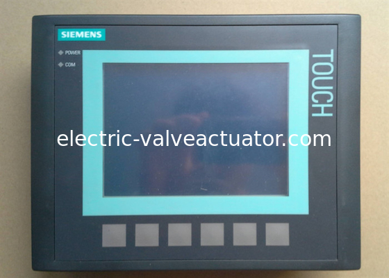 Dobra cena. 6AV6644-0AB01-2AX0 SIEMENS SIMATIC 377 15 Touch Multi Panel, Windows CE 5.0 15 w sieci