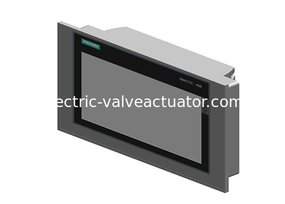Dobra cena. 6AV6643-0DD01-1AX1 SIEMENS SIMATICMP 277 10 Key Multi Panel New w sieci