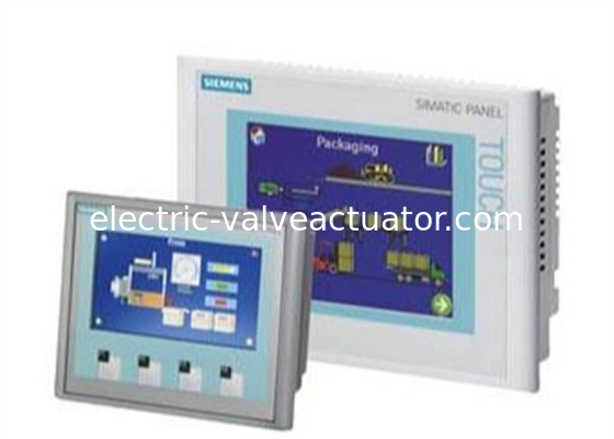Dobra cena. 6AV6643-0CD01-1AX1 SIEMENS SIMATIC MP 277 10 TOUCH PANEL MULTIFUNKCYJNY w sieci