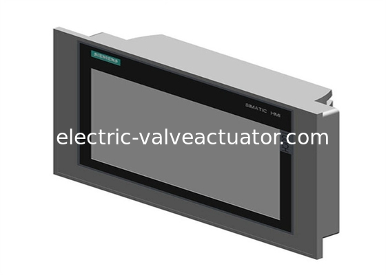 Dobra cena. SIEMENS Nowy 6AV6 643-0CB01-1AX1 SIMATIC MP 277 8 Touch Multi Panel w sieci
