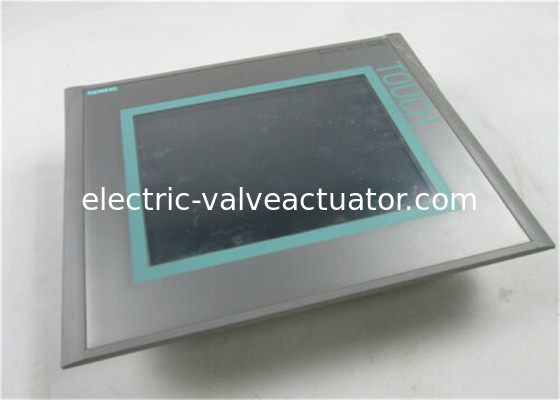 Dobra cena. 1PC MP277 6AV6643-0CD01-1AX1 New and Original Touch Panel E-Stand 22 w sieci
