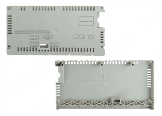 Dobra cena. 6AV6 642-0BC01-1AX0 Symatic Touch Panel Tp177b Dp Modu Niebieski Stn-Display w sieci