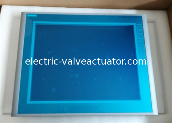 Dobra cena. Mitsubishi Touch Screen HMI 10.4 in TFT 640 x 480pixels GT2510-VTBD w sieci