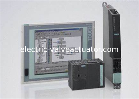 Dobra cena. 6AV6640-0BA11-0AX0 SIEMENS SIMATIC S7-200 3 LC Display, zgodny z grafiką w sieci