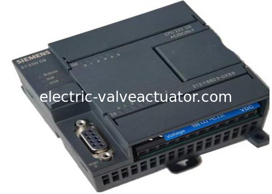 Dobra cena. 6AV6 641-0BA11-0AX0 SIMATIC PANEL OPERATORSKI OP77A Z PODŚWIETLANYM WYŚWIETLACZEM LCD, 4.5