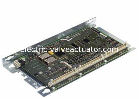 Dobra cena. 6AV6641-0AA11-0AX0 SIMATIC PANEL OPERATORSKI OP 73 3 WYŚWIETLACZ LCD, Z GRAFIKĄ w sieci