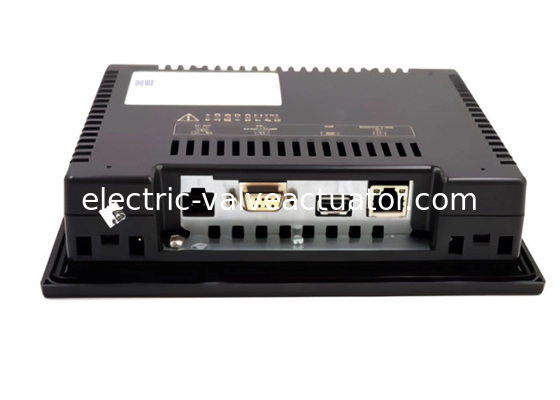 Dobra cena. 6AV6647-0AC11-3AX0 SIEMENS HMI KTP600 Basic Color DP Panel podstawowy klawisz w sieci